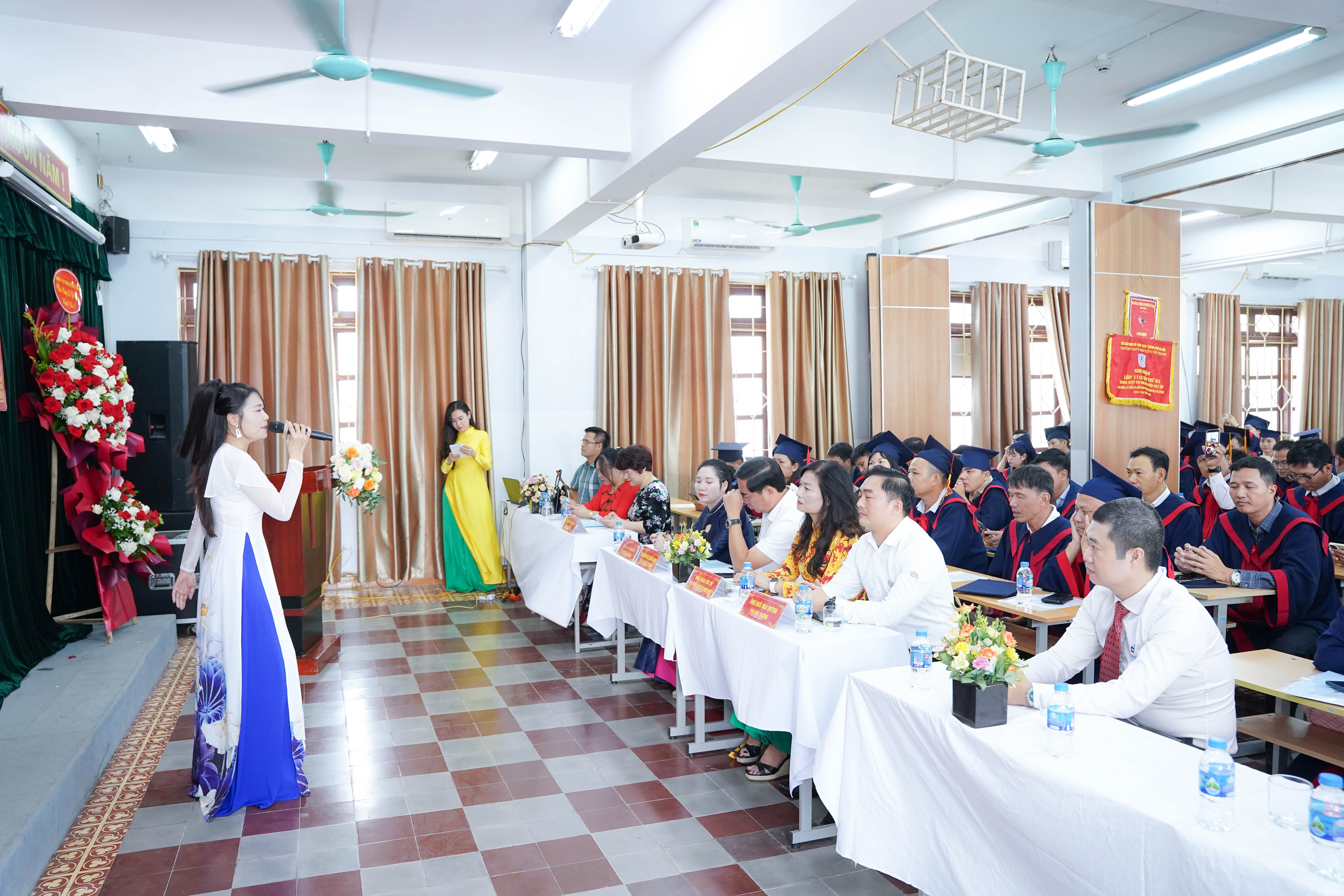 photos/K24 LAN 1/A7_01155.jpg